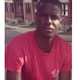 Freddie Gray
WBAL-TV Screenshot